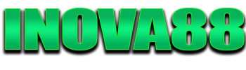 Logo Inova88